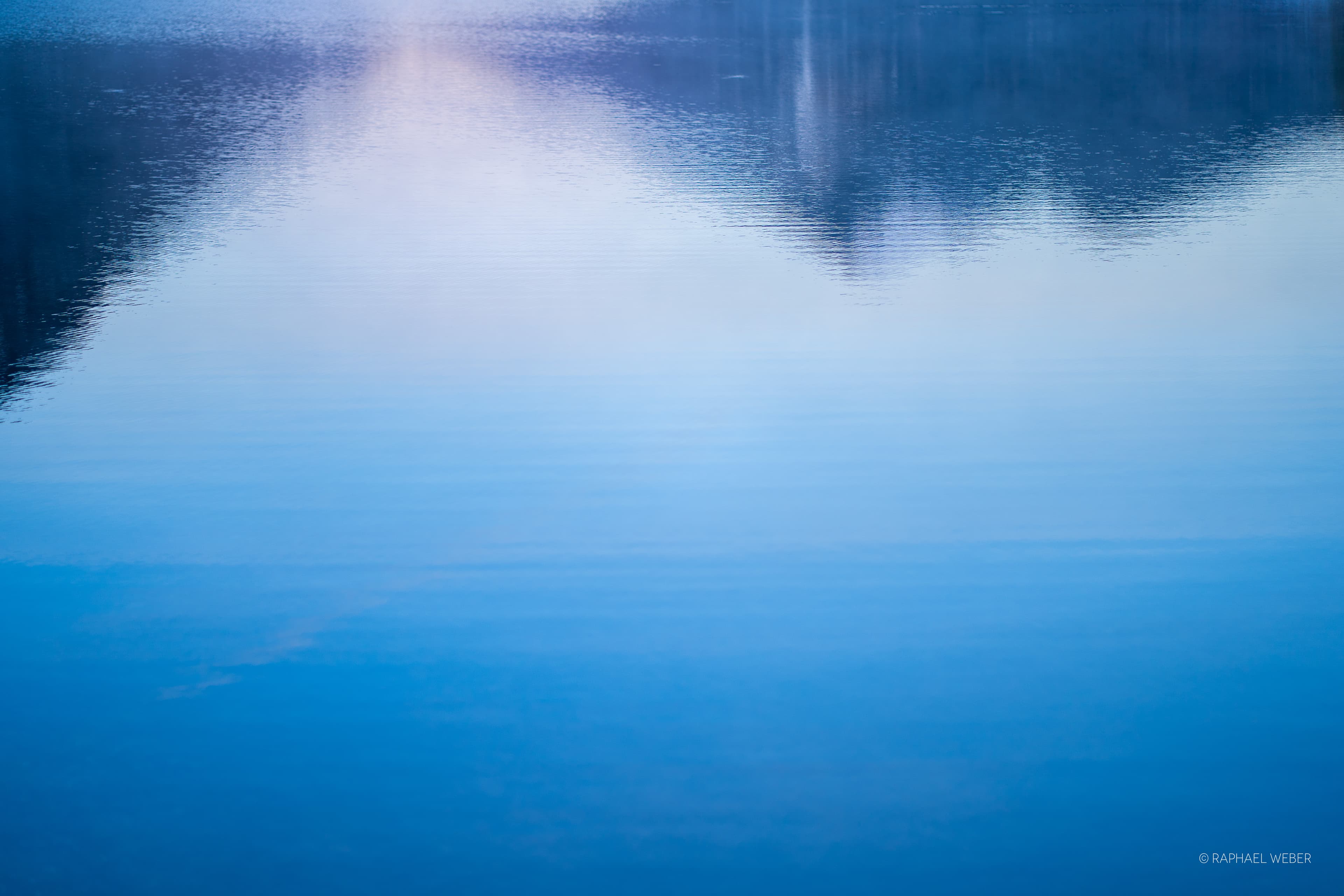Walchensee 2023